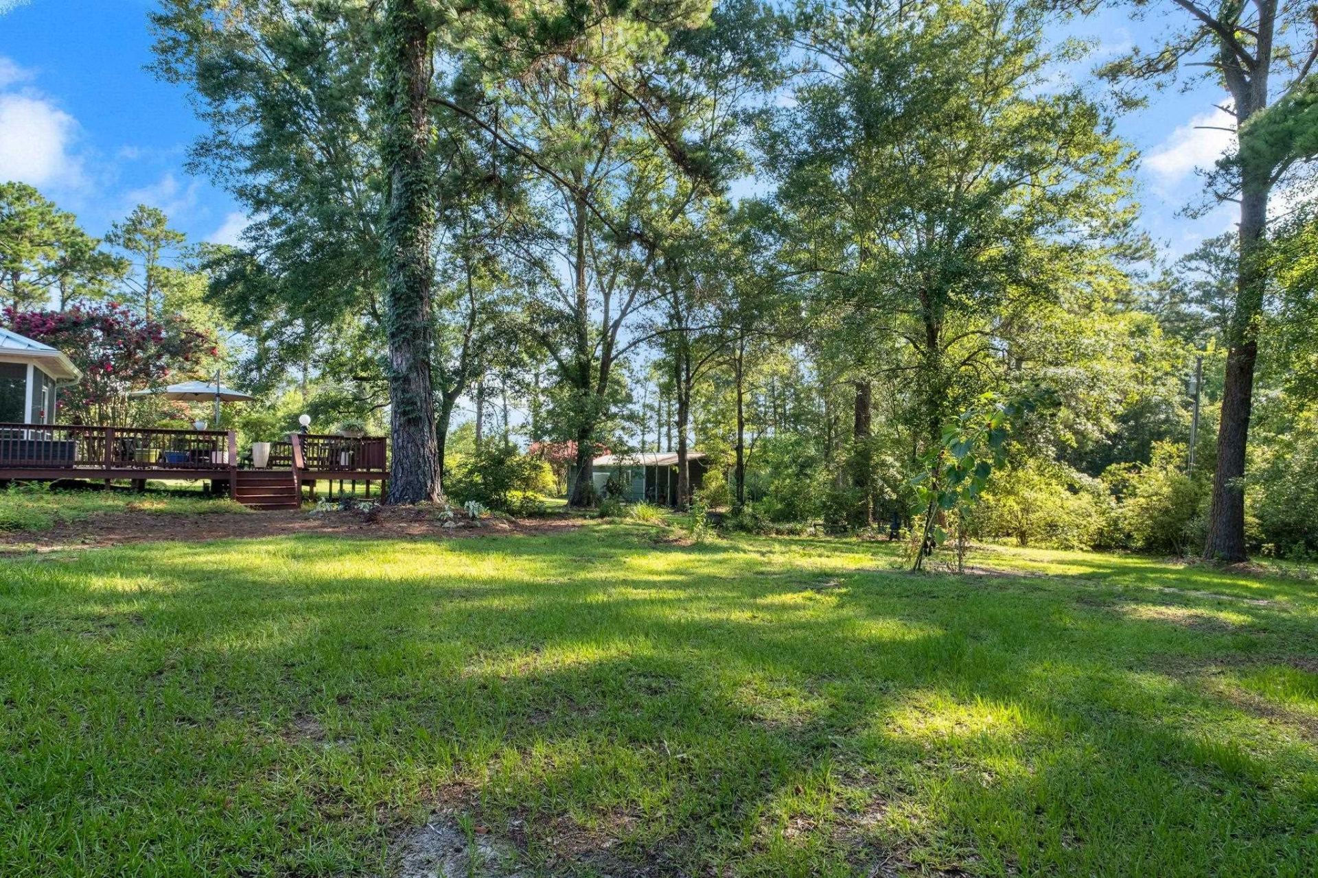 790 Langston Lane, Havana, FL 32333 Photo