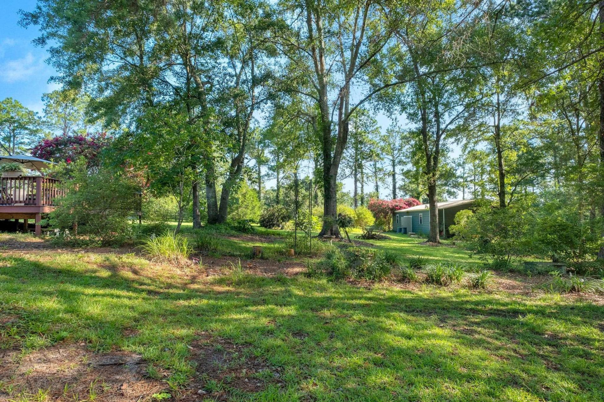 790 Langston Lane, Havana, FL 32333 Photo