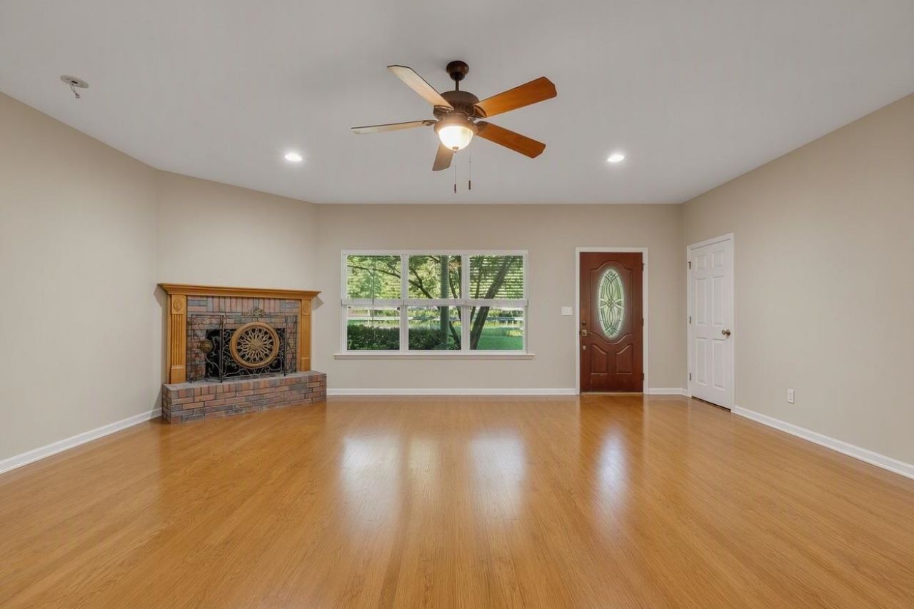 790 Langston Lane, Havana, FL 32333 Photo