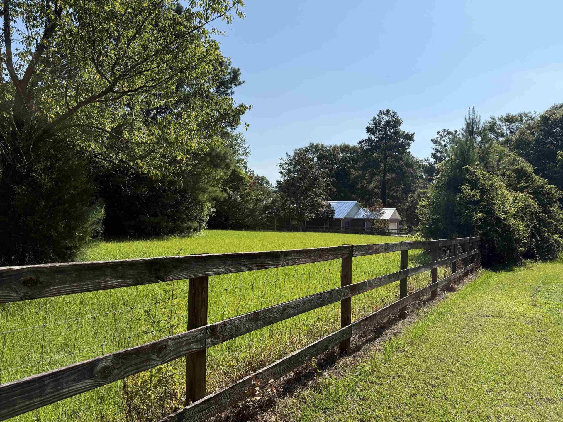 790 Langston Lane, Havana, FL 32333 Photo