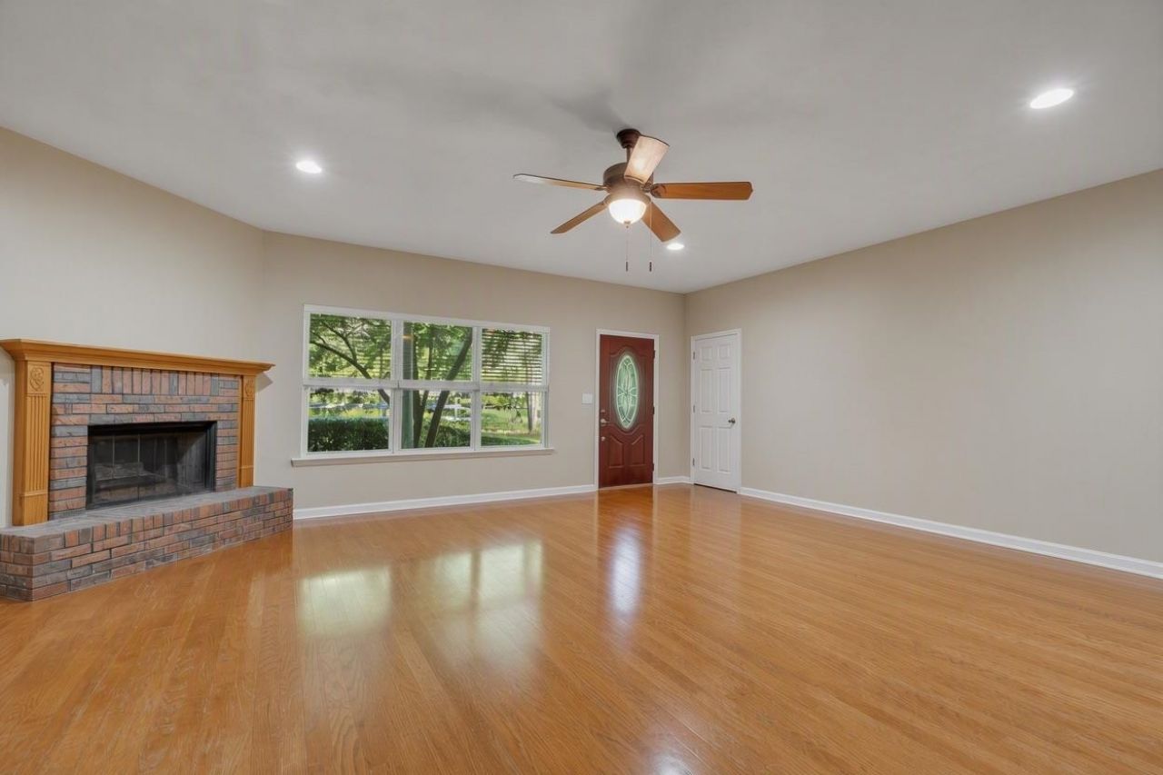 790 Langston Lane, Havana, FL 32333 Photo