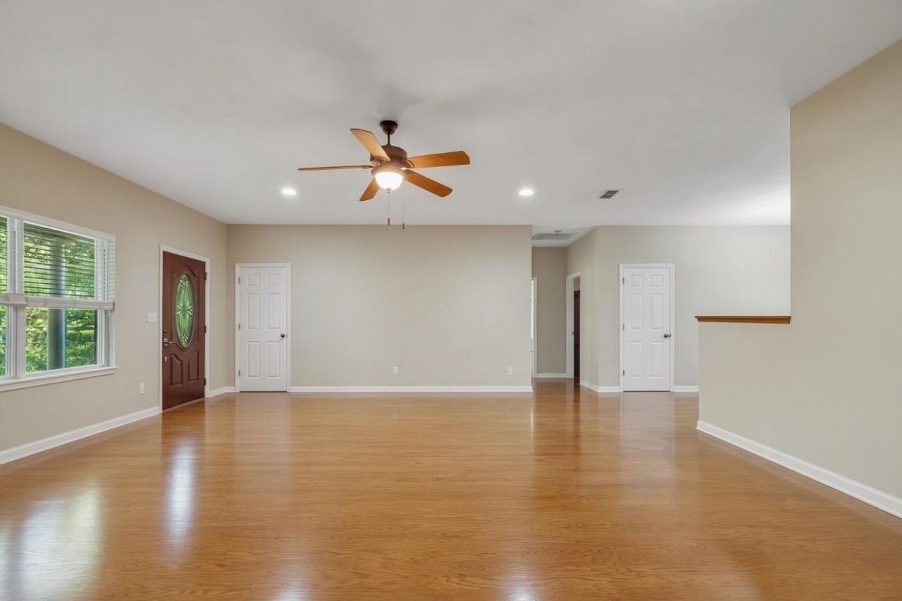 790 Langston Lane, Havana, FL 32333 Photo
