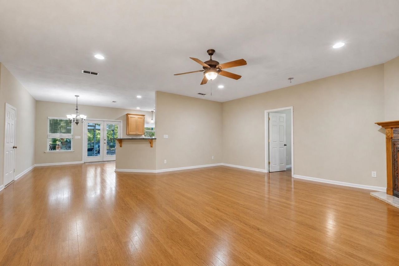 790 Langston Lane, Havana, FL 32333 Photo