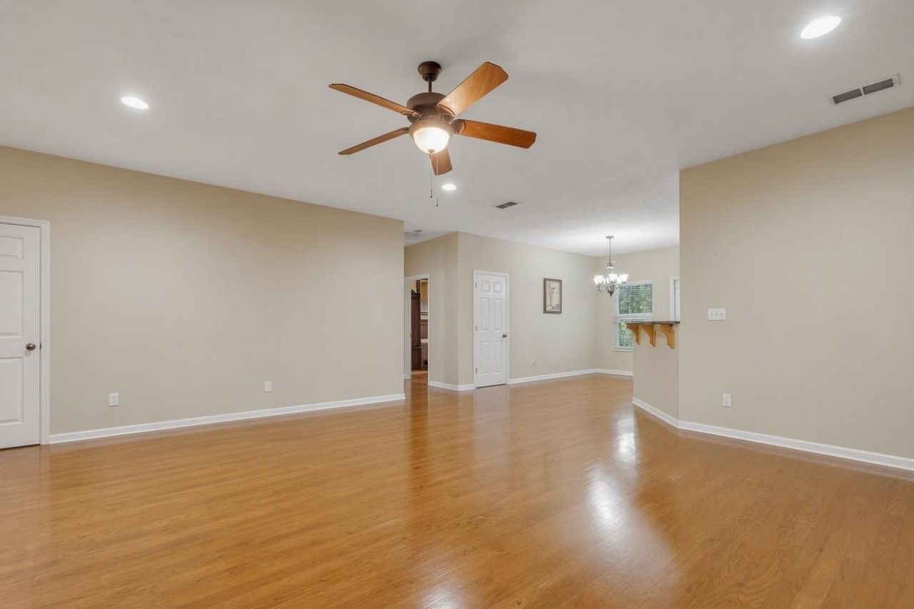 790 Langston Lane, Havana, FL 32333 Photo