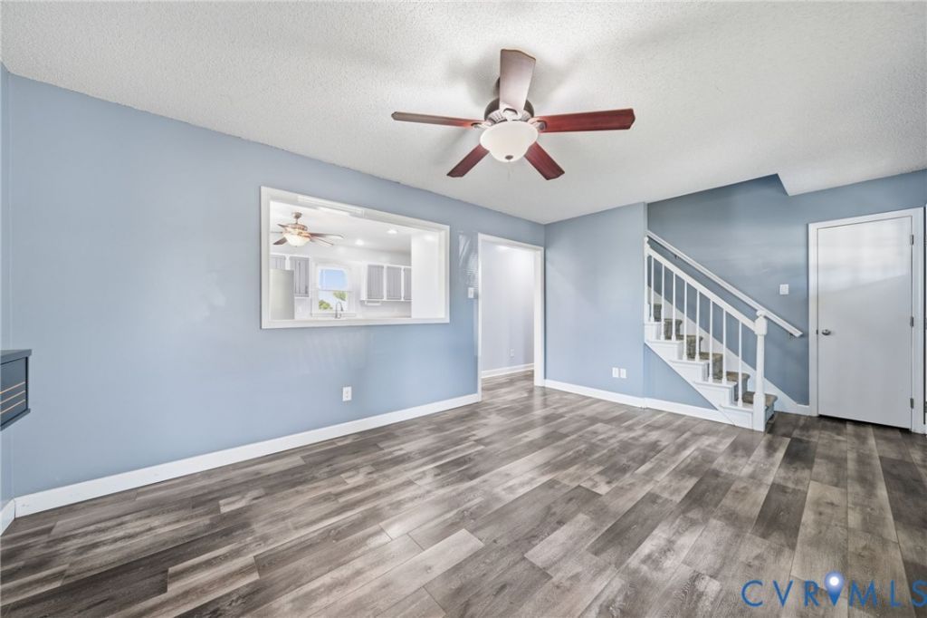 7095 Ann Cabell Court Mechanicsville, VA 23111