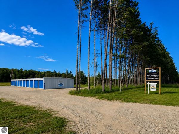 7341 Alba Highway, Elmira, MI 49730