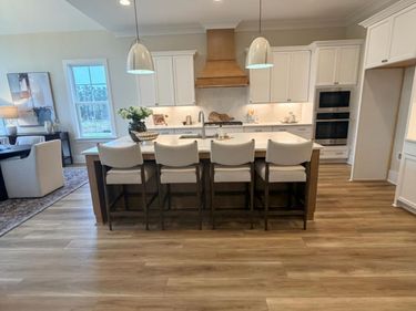 1061 Azalea Garden Circle, Raleigh, NC 27603