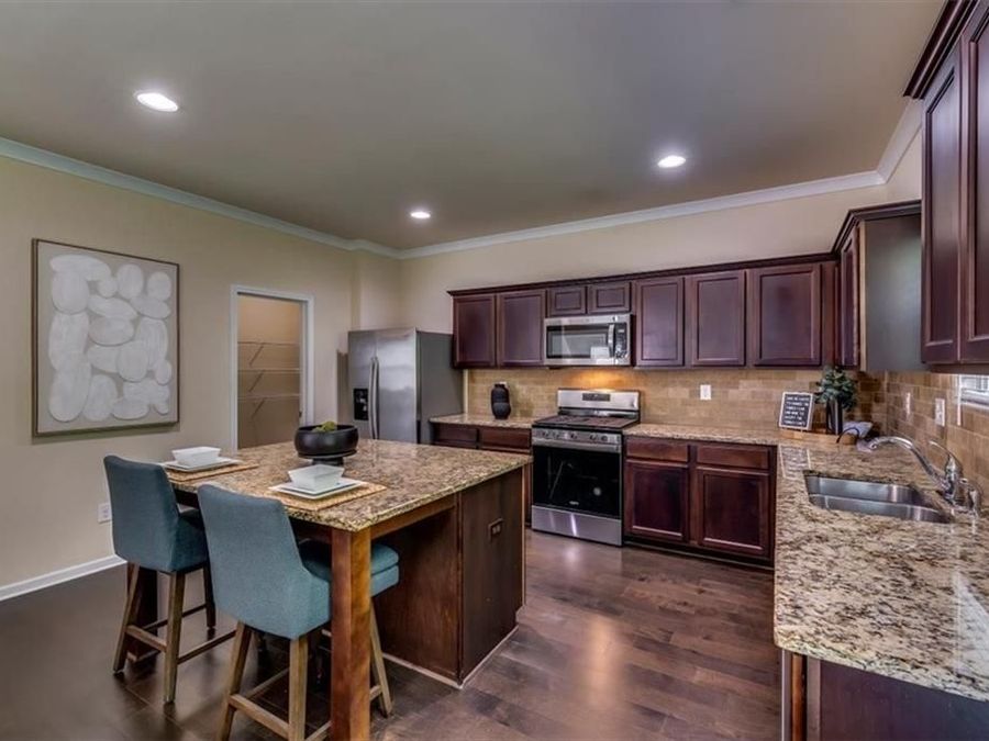 Property Image 14