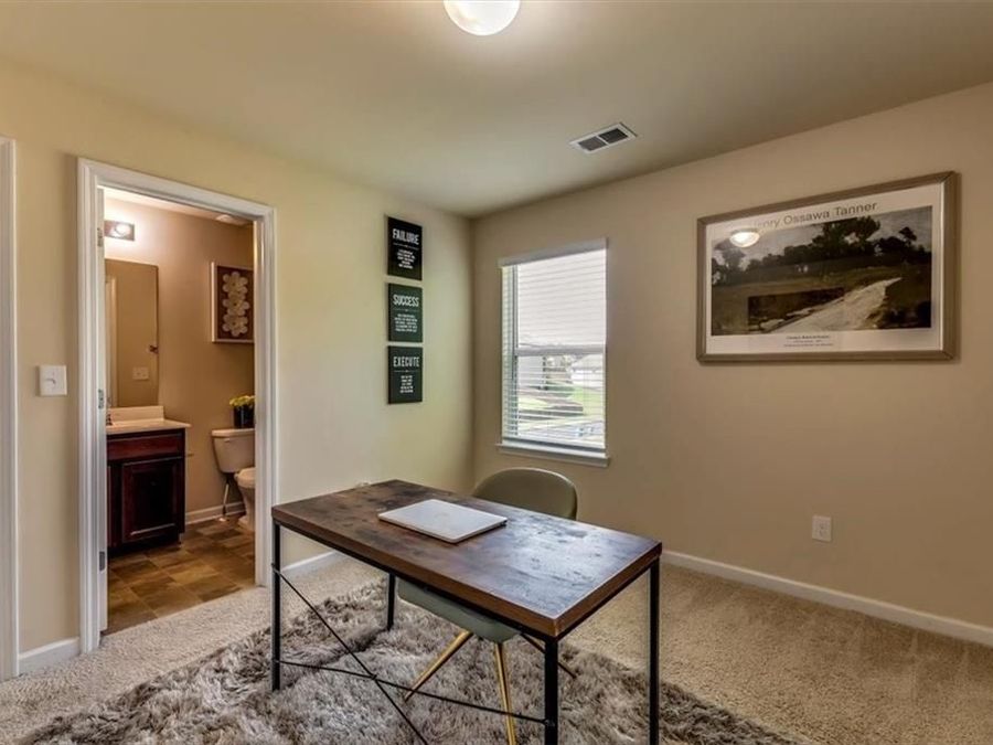 Property Image 31