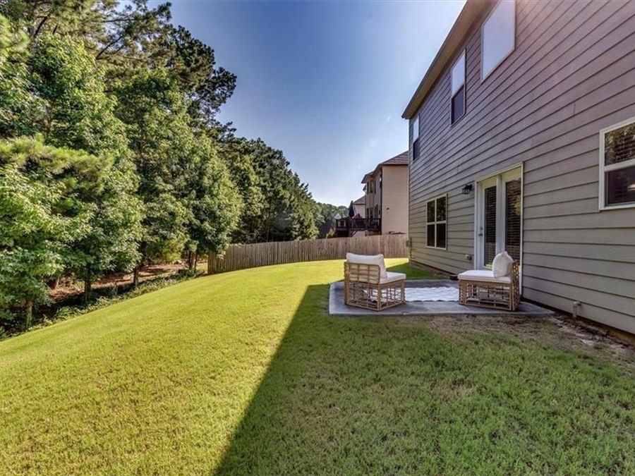 Property Image 41