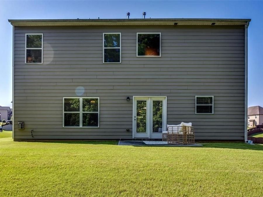 Property Image 42