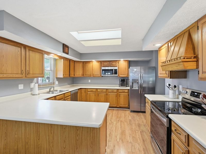 401 Kimberly Drive, Washington Court House, OH 43160 Photo 17