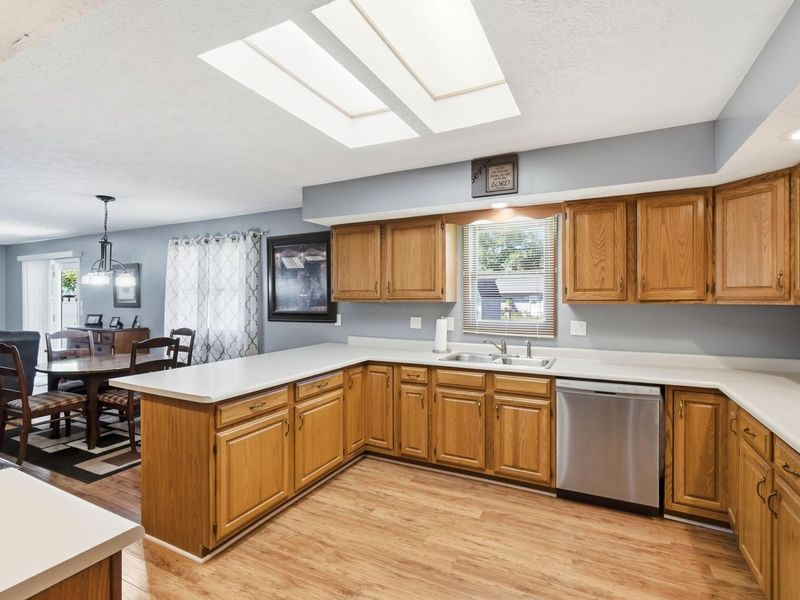 401 Kimberly Drive, Washington Court House, OH 43160 Photo 18