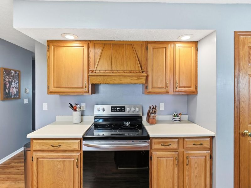 401 Kimberly Drive, Washington Court House, OH 43160 Photo 22