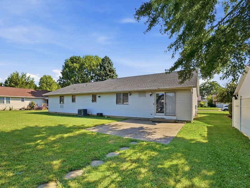 401 Kimberly Drive, Washington Court House, OH 43160 Photo 36