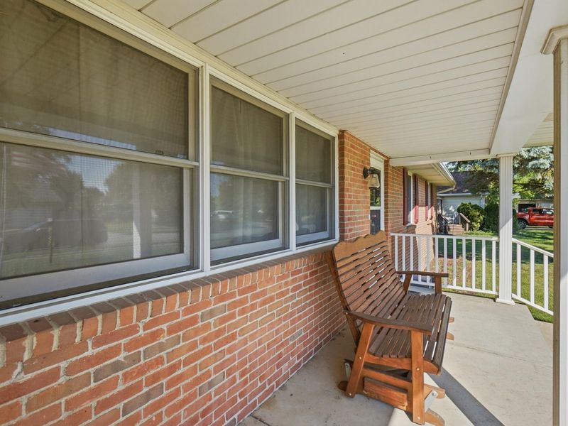 401 Kimberly Drive, Washington Court House, OH 43160 Photo 6