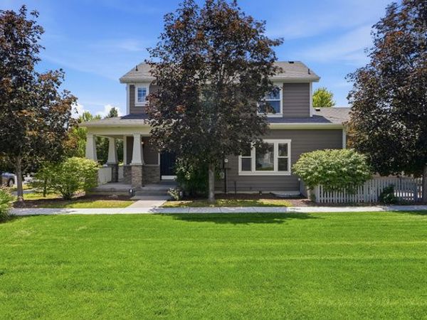 10972 S TOPVIEW RD, South Jordan, UT 84009