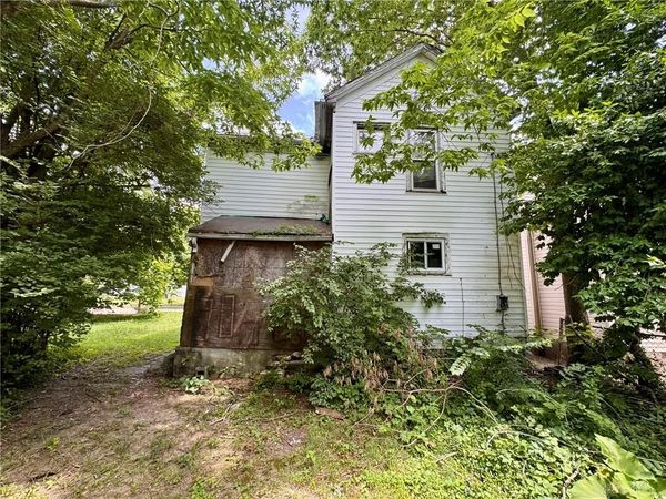 361 Adelite Avenue, Dayton, OH 45417