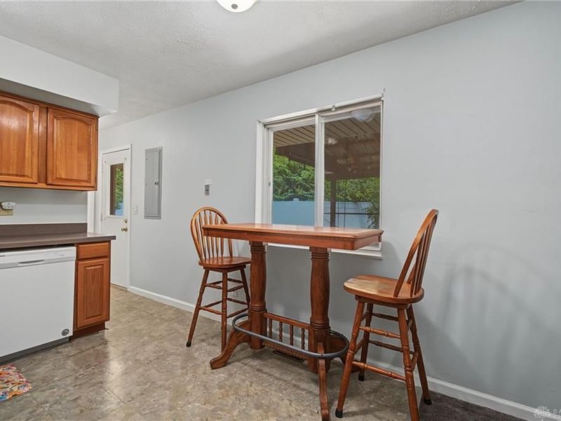7481 Mohawk Trail Road, Miami Township, OH 45459 Photo 13