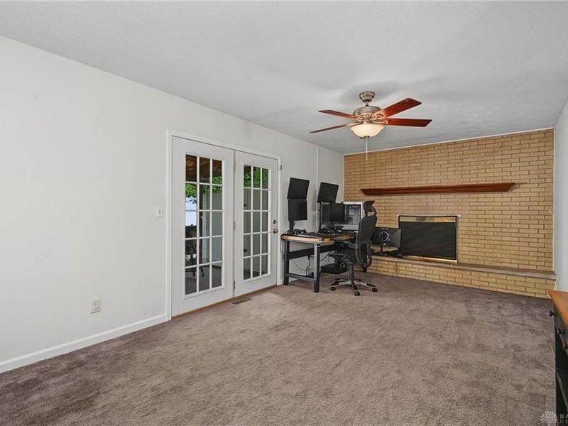 7481 Mohawk Trail Road, Miami Township, OH 45459 Photo 14