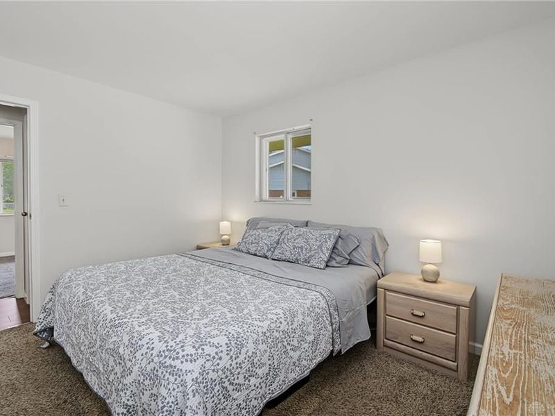 7481 Mohawk Trail Road, Miami Township, OH 45459 Photo 21