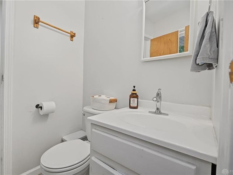 7481 Mohawk Trail Road, Miami Township, OH 45459 Photo 22