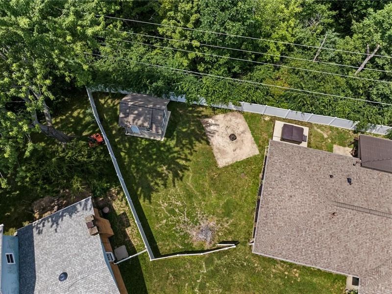 7481 Mohawk Trail Road, Miami Township, OH 45459 Photo 36