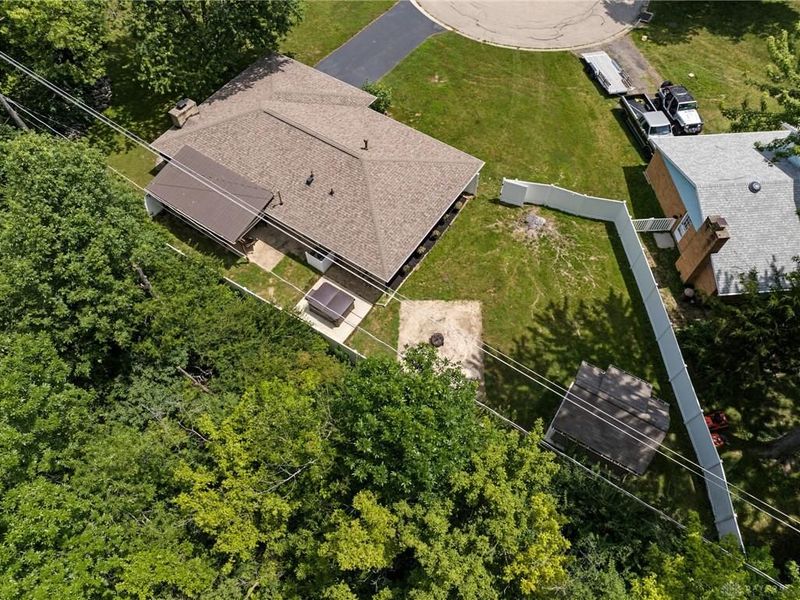 7481 Mohawk Trail Road, Miami Township, OH 45459 Photo 37