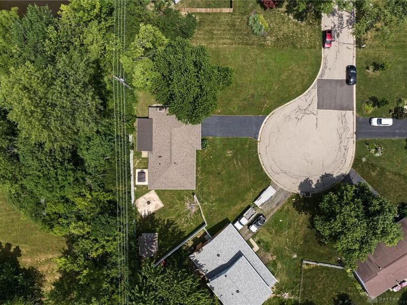 7481 Mohawk Trail Road, Miami Township, OH 45459 Photo 38