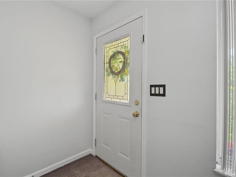 7481 Mohawk Trail Road, Miami Township, OH 45459 Photo 6