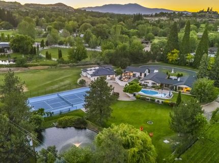 1850 View Crest Drive, Reno, NV 89511 Photo