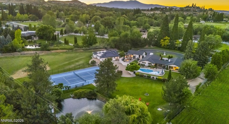 1850 View Crest Drive, Reno, NV 89511 Photo