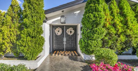 1850 View Crest Drive, Reno, NV 89511 Photo
