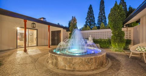 1850 View Crest Drive, Reno, NV 89511 Photo