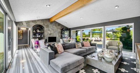 1850 View Crest Drive, Reno, NV 89511 Photo