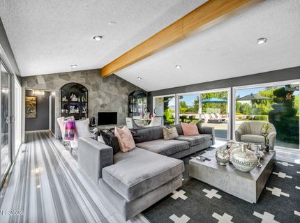 1850 View Crest Drive, Reno, NV 89511 Photo