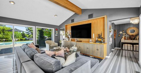 1850 View Crest Drive, Reno, NV 89511 Photo