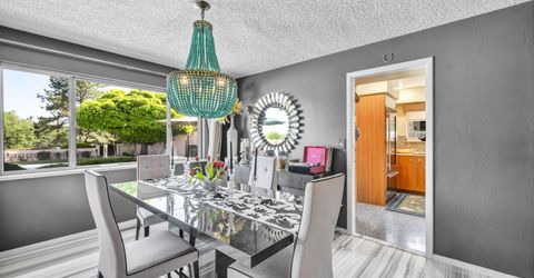 1850 View Crest Drive, Reno, NV 89511 Photo