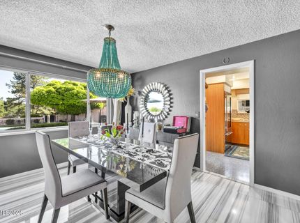 1850 View Crest Drive, Reno, NV 89511 Photo