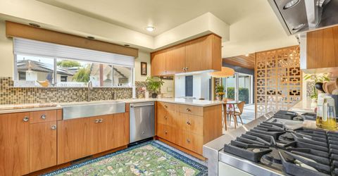 1850 View Crest Drive, Reno, NV 89511 Photo