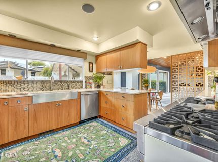 1850 View Crest Drive, Reno, NV 89511 Photo