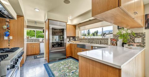 1850 View Crest Drive, Reno, NV 89511 Photo
