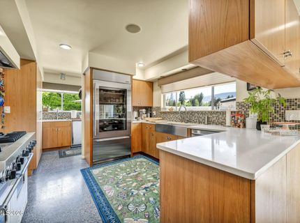 1850 View Crest Drive, Reno, NV 89511 Photo