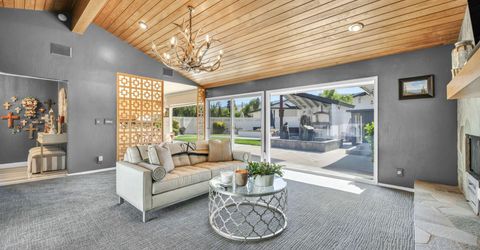 1850 View Crest Drive, Reno, NV 89511 Photo