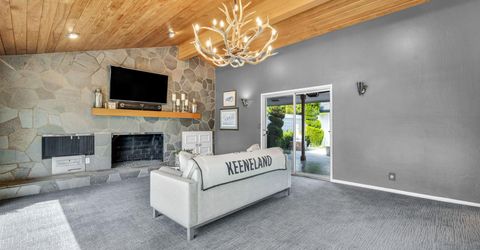 1850 View Crest Drive, Reno, NV 89511 Photo