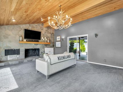1850 View Crest Drive, Reno, NV 89511 Photo