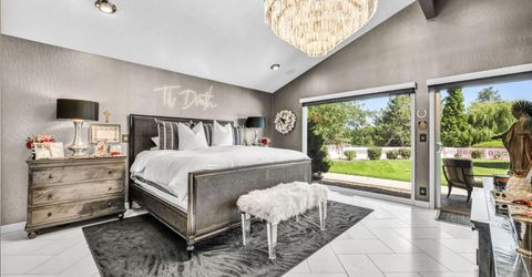 1850 View Crest Drive, Reno, NV 89511 Photo