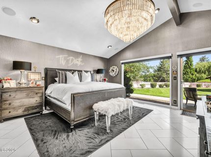 1850 View Crest Drive, Reno, NV 89511 Photo