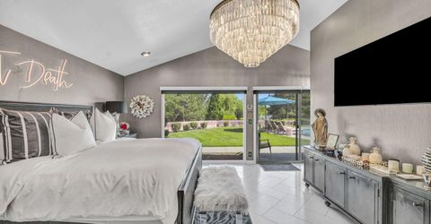1850 View Crest Drive, Reno, NV 89511 Photo