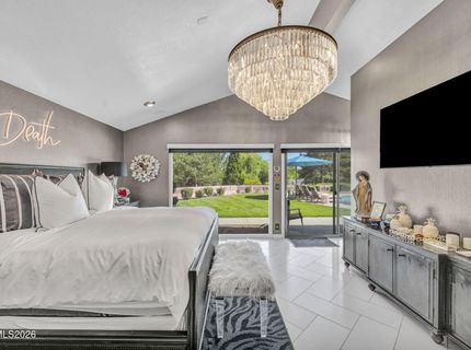 1850 View Crest Drive, Reno, NV 89511 Photo